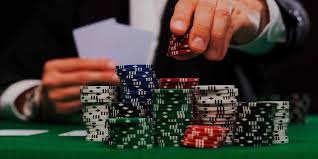 Как войти на сайт Casino Bet Andreas