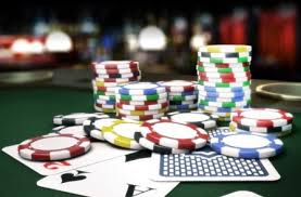 MagicX Casino