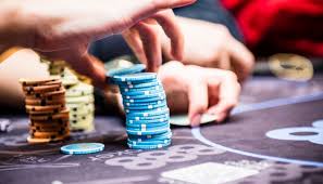 Вход на зеркало Casino BOOI